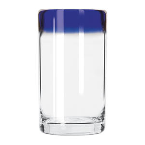 Aruba Cooler Blue 16 oz - Home Of Coffee