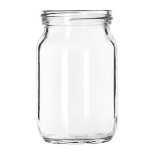 Drinking Jar 4 oz - Home Of Coffee