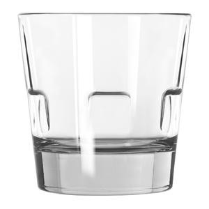 Optiva Double Old Fashioned 12 oz - Home Of Coffee