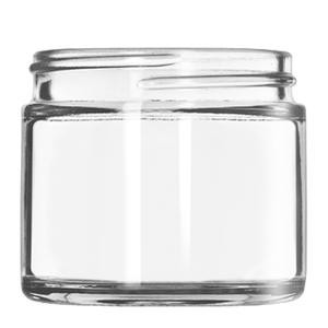 Culinary Jar 2.5 oz - Home Of Coffee