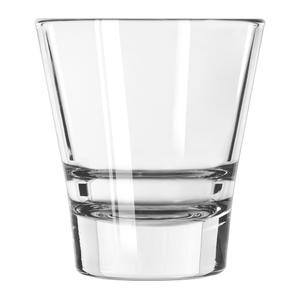 Endeavor™ Rocks 5 oz - Home Of Coffee