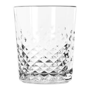 Carats Double Old Fashioned 12 oz - Home Of Coffee