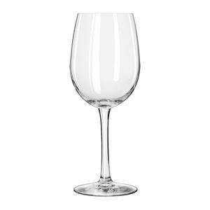 Briossa Wine 10.5 oz - Home Of Coffee