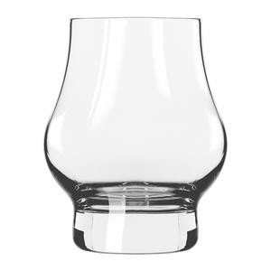 Distill Whiskey 10.5 oz - Home Of Coffee