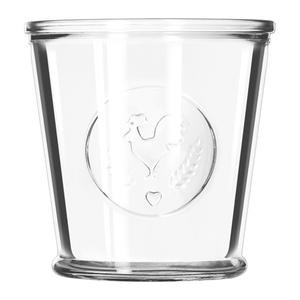 Farmhouse Double Old Fashioned 12 oz - Home Of Coffee