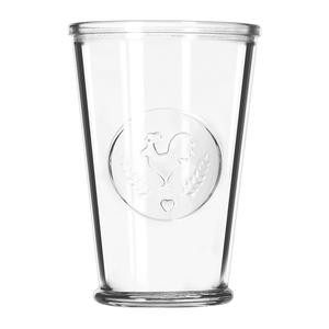 Farmhouse Juice 9 oz - Home Of Coffee