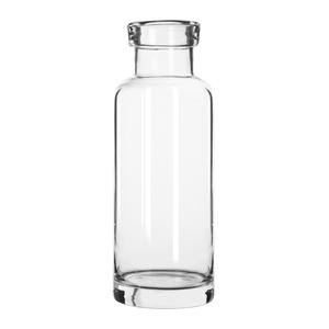 Helio Decanter/Water Bottle 40.25 oz - Home Of Coffee