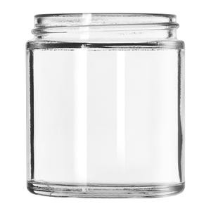 Culinary Jar 4 oz - Home Of Coffee
