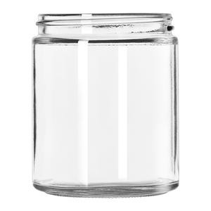 Culinary Jar 6 oz - Home Of Coffee