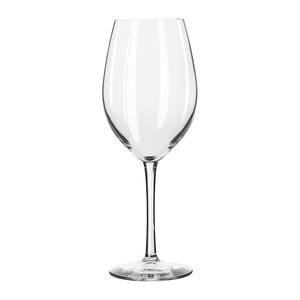 Briossa Wine 17 oz - Home Of Coffee