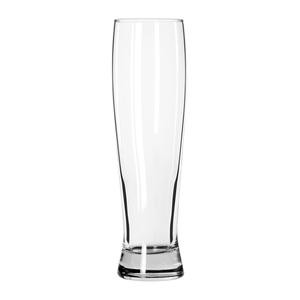 Altitude Pilsner Tall 14 oz, , Libbey Glass - Home Of Coffee