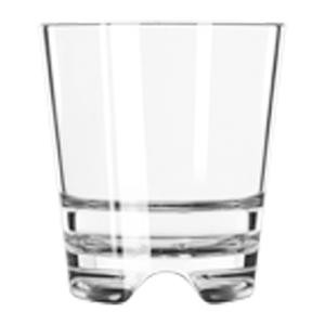 Infinium™ Rocks Stacking 8 oz - Home Of Coffee