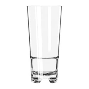 Infinium™ Beverage Stacking 12 oz - Home Of Coffee