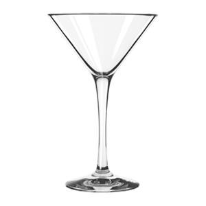 Infinium™ Martini 8 oz - Home Of Coffee
