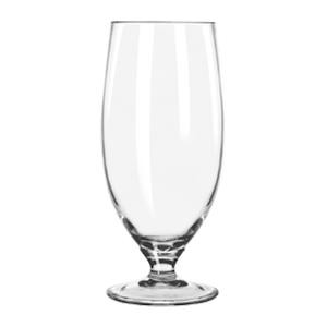 Infinium™ Goblet 18 oz - Home Of Coffee
