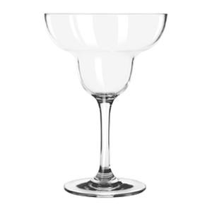 Infinium™ Margarita 11 oz - Home Of Coffee
