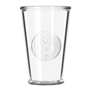 Farmhouse Cooler 20 oz - Home Of Coffee