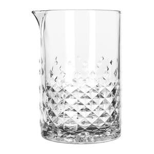 Carats Stirring 25.25 oz - Home Of Coffee