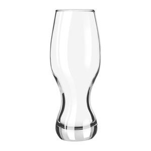 Craft Beer Glass 16 oz - Home Of Coffee