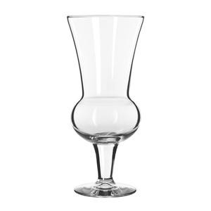 Super Thistle Glass 20 oz - Home Of Coffee