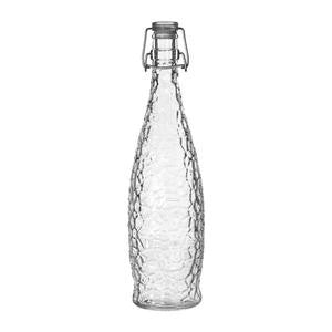 Glacier Bottle 33 7/8 oz - Home Of Coffee