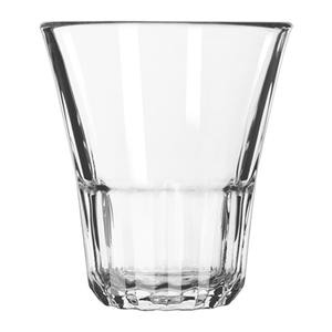 Brooklyn Double Old Fashioned 12 oz - Home Of Coffee