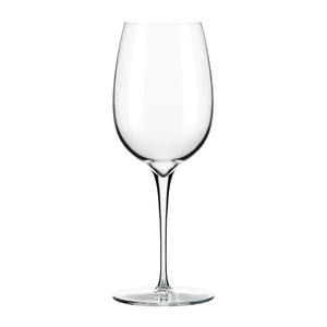 Master's Reserve™ Renaissance Wine 13 oz - Home Of Coffee
