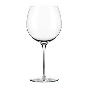 Master's Reserve™ Renaissance Red Wine 24 oz - Home Of Coffee