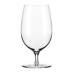 Master's Reserve™ Renaissance Goblet 13.5 oz - Home Of Coffee