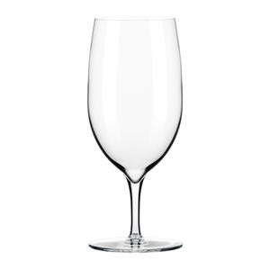Master's Reserve™ Renaissance Goblet 16 oz - Home Of Coffee