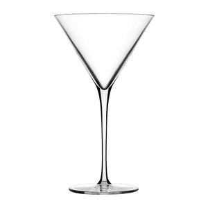 Master's Reserve™ Renaissance Martini 7 oz - Home Of Coffee