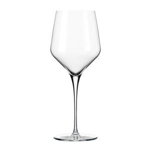 Master's Reserve™ Prism Wine 13 oz - Home Of Coffee