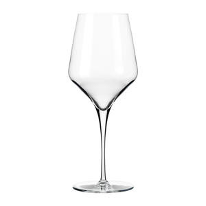 Master's Reserve™ Prism Wine 16 oz - Home Of Coffee