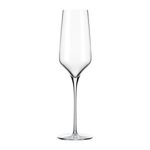Master's Reserve™ Prism Flute 8 oz - Home Of Coffee
