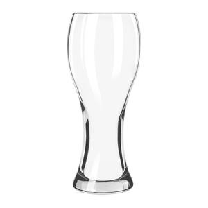 Wheat Beer 16 oz - Home Of Coffee