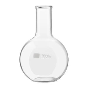Chemistry Bar Round Flask 34 oz - Home Of Coffee