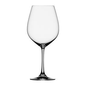 Spiegelau Burgundy 27.5 oz - Home Of Coffee