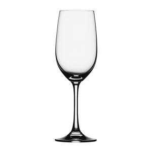 Spiegelau Vino Grande Champagne Saucer 9.75 oz - Home Of Coffee