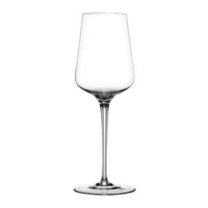 Spiegelau Hybrid White Wine 12.75 oz - Home Of Coffee