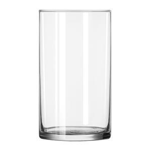 Barber Pole 27.5 oz - Home Of Coffee