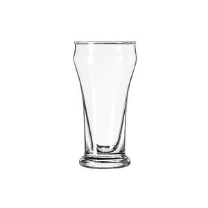 Heavy Base Pilsner 6 oz - Home Of Coffee