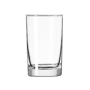 Heavy Base Split 6 oz - Home Of Coffee