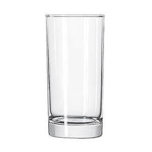 Heavy Base Hi Ball 10.25 oz - Home Of Coffee