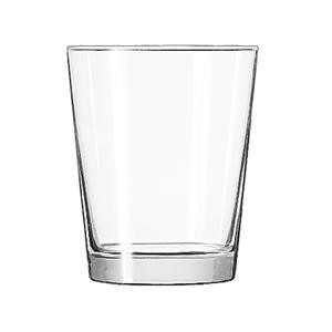 Heavy Base English Hi Ball 14.25 oz - Home Of Coffee