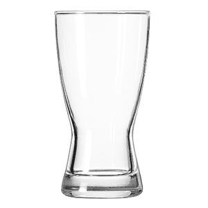 Hourglass Pilsner 9 oz - Home Of Coffee