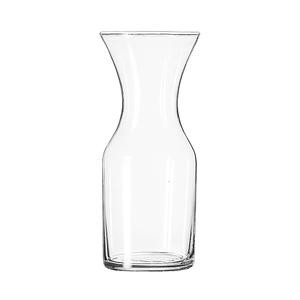 Carafe 21.5 oz - Home Of Coffee