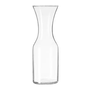 Carafe 40 oz - Home Of Coffee