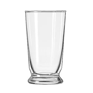 Beverage Footed 9 oz - Home Of Coffee