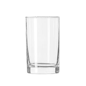 Lexington Hi Ball 7 oz - Home Of Coffee