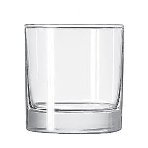 Lexington Old Fashioned 10.25 oz - Home Of Coffee